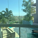 Casa à venda com 3 suítes no condomínio Aruã, Mogi das Cruzes - SP