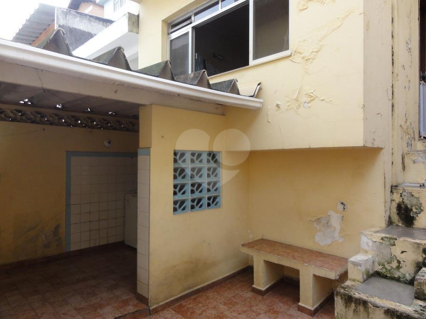 Sobrado à venda com 3 quartos, sendo 1 suíte, em Jardim Franca, São Paulo, SP