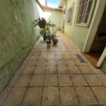 Casa Térrea à venda com 3 quartos em Jardim Maria Virginia, São Paulo, SP