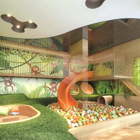 Apartamento à venda com 3 suítes em Vila São José (ipiranga), São Paulo, SP