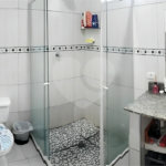 Casa à venda com 3 quartos, sendo 1 suíte, em Vila Vendramini, Itapetininga, SP