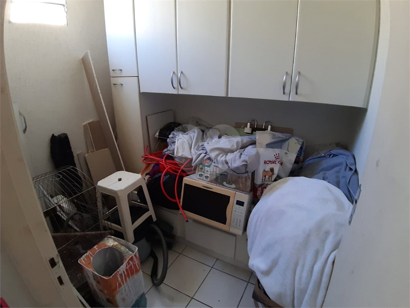 Prédio à venda ou para alugar em Vila Irmãos Arnoni, São Paulo, SP