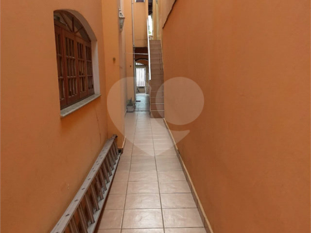 Casa à venda com 3 quartos, sendo 1 suíte,  em Jaçanã, São Paulo, SP