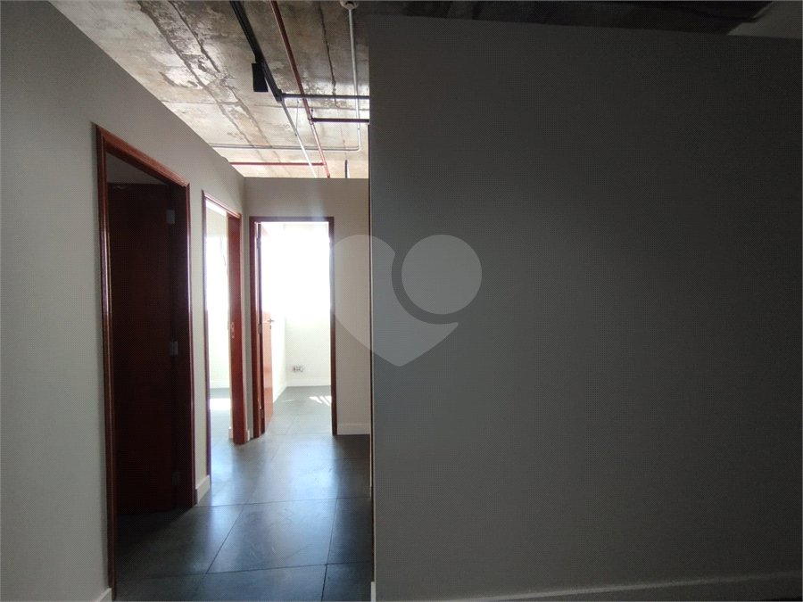Sala para alugar no Centro, São Bernardo do Campo, SP