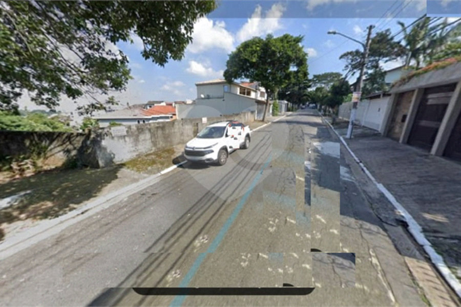 Terreno à venda em Tremembé, São Paulo, SP