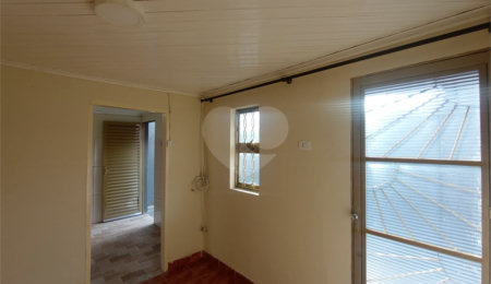 Casa à venda com 1 quarto em Jardim Paulista, Itapetininga, SP