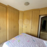 Sobrado à venda com 3 quartos, sendo 1 suíte, em Vila dos Remédios, São Paulo, SP