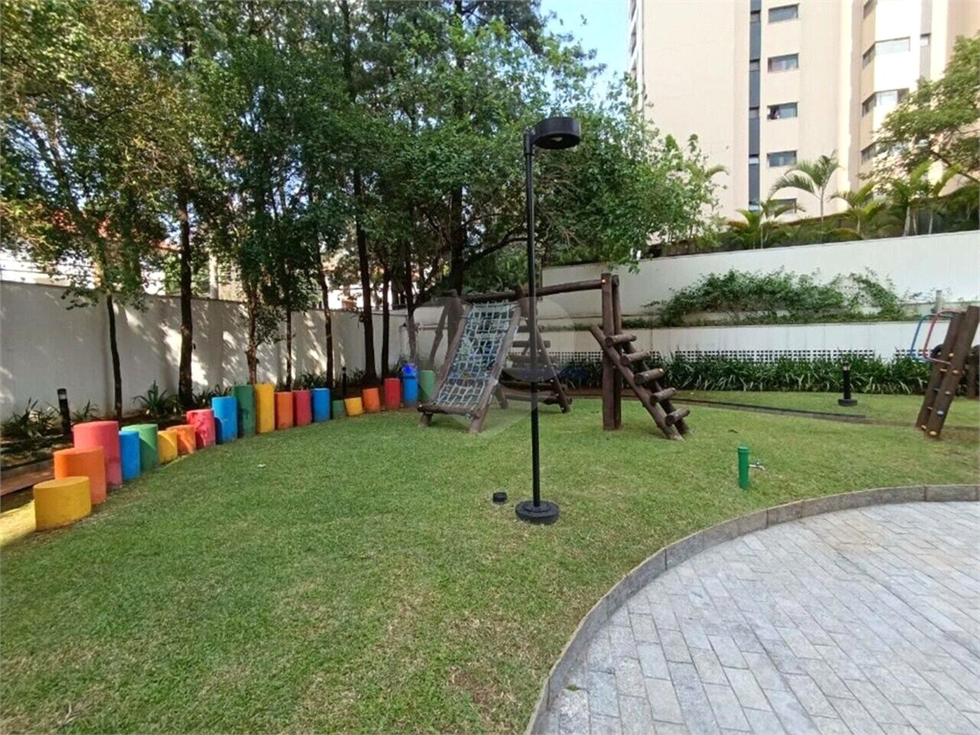 Apartamento à venda com 3 quartos, sendo 1 suíte, em Butantã, São Paulo, SP