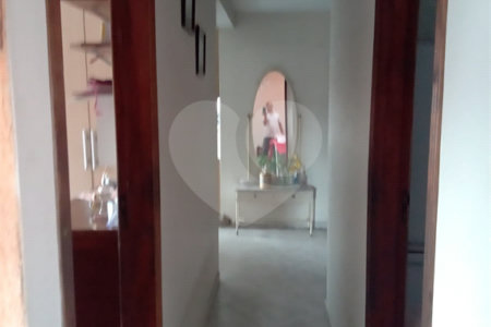 Casa à venda com 3 quartos, sendo 1 suíte, em Vila Mazzei, São Paulo, SP