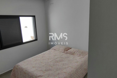Casa à venda com 4 suítes no condomínio Campos de Santo Antonio ii, Itu - SP