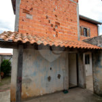 Casa à venda com 5 quartos em Cecap, Mairinque, SP