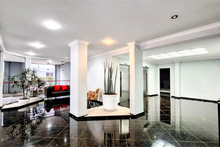 Apartamento à venda com 3 quartos, sendo 1 suíte, em Água Fria, São Paulo, SP