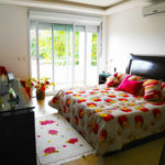 Casa à venda com 4 suítes no condomínio Vila Alba, São Paulo - SP