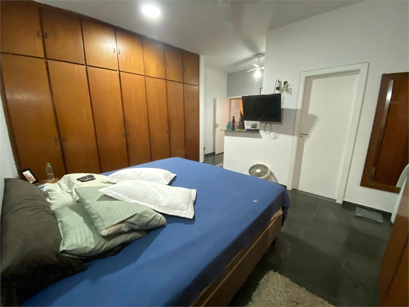 Casa Térrea à venda com 7 suítes em Alto da Lapa, São Paulo, SP