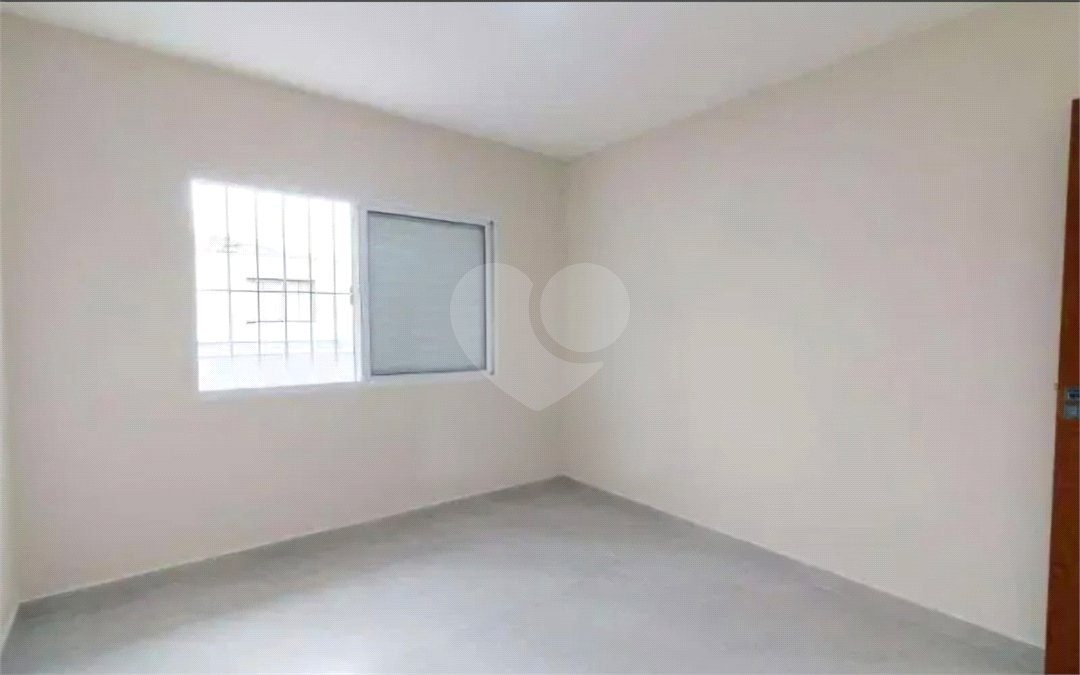 Casa à venda com 3 quartos, sendo 1 suíte, em Jardim Peri Peri, São Paulo, SP