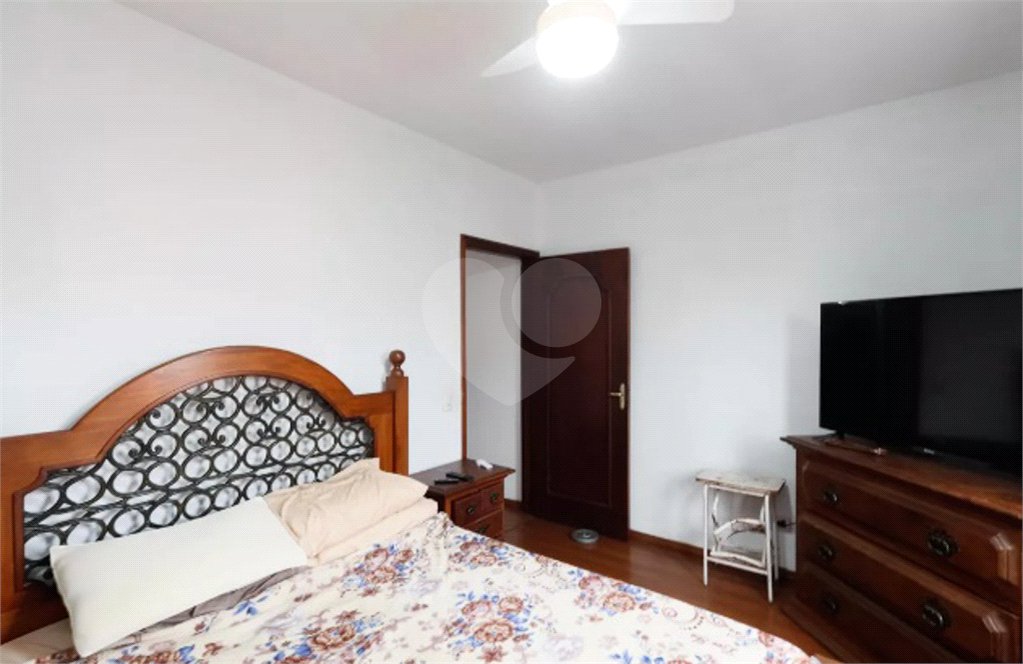 Casa à venda com 4 quartos, sendo 1 suíte, em Parque Edu Chaves, São Paulo, SP