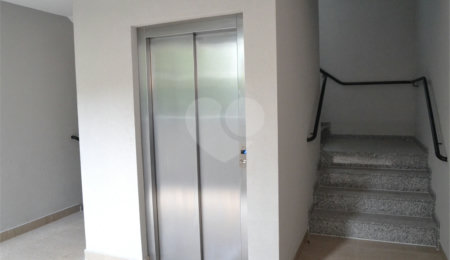 Casa à venda com 2 quartos no condomínio Residencial Casalbuono, São Paulo - SP