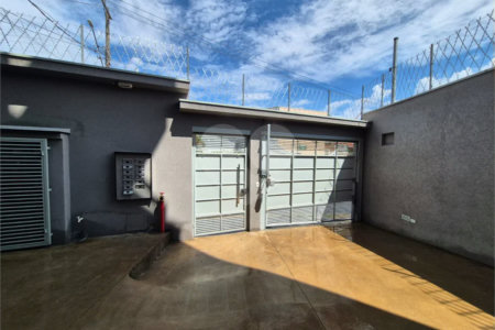 Apartamento à venda com 2 quartos em Vila Mangalot, São Paulo, SP
