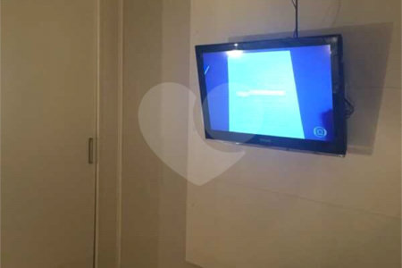 Apartamento à venda com 3 quartos em Parque Reserva Fazenda Imperial, Sorocaba, SP
