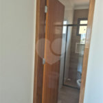 Apartamento para alugar com 2 quartos em Tucuruvi, São Paulo, SP