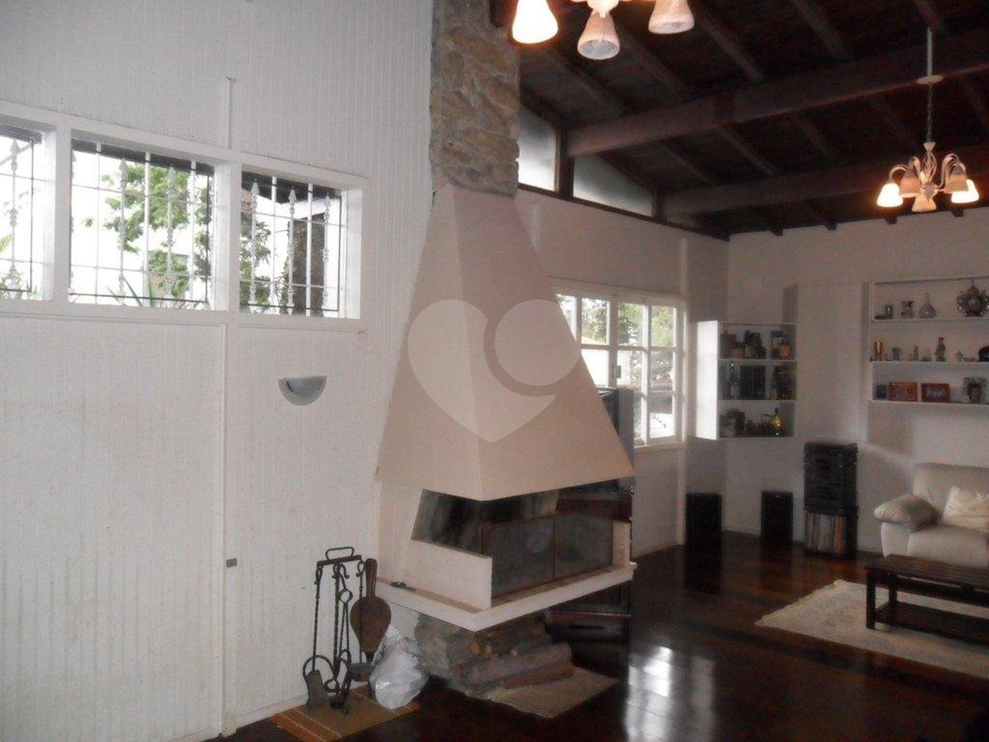 Sobrado à venda com 3 quartos, sendo 1 suíte, em Vila Albertina, São Paulo, SP