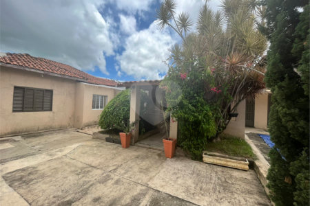 Salão à venda em Jardim Três Marias, Salto, SP