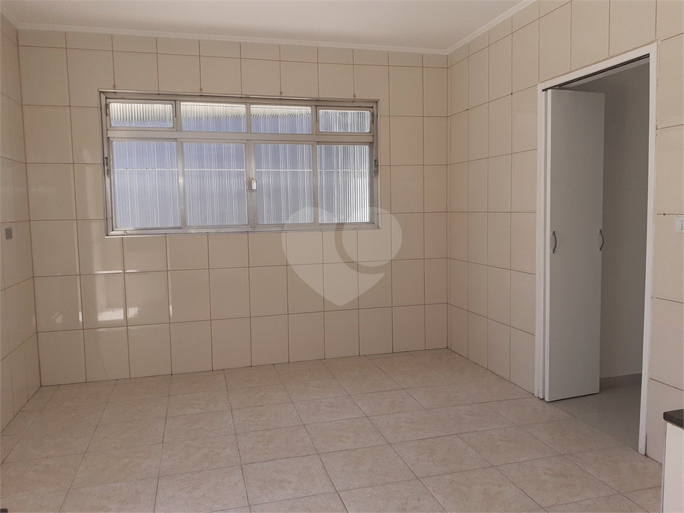 Casa à venda com 3 quartos, sendo 1 suíte, em Casa Verde, São Paulo, SP