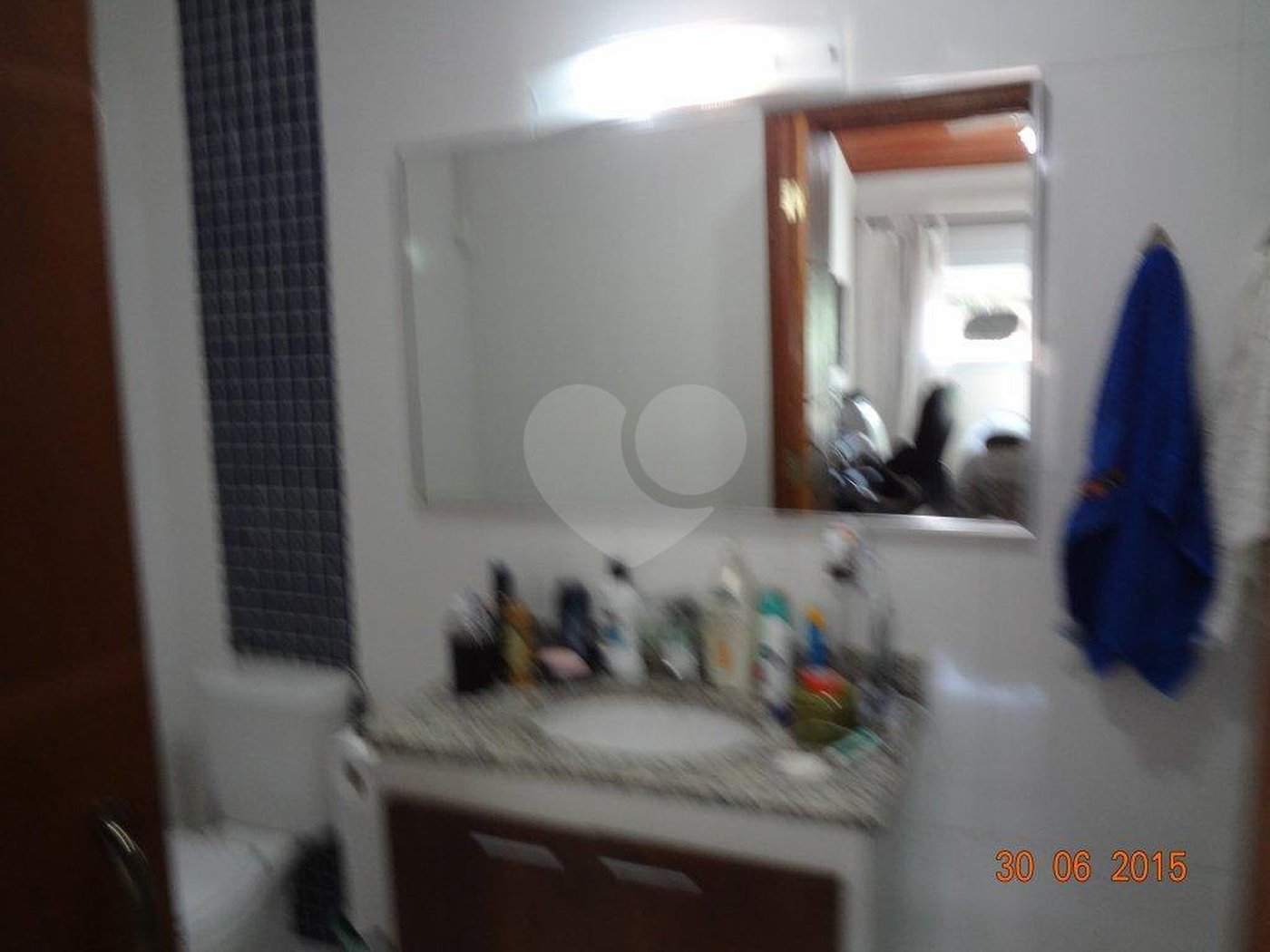 Casa Térrea à venda com 3 quartos, sendo 1 suíte, em Vila Irmãos Arnoni, São Paulo, SP