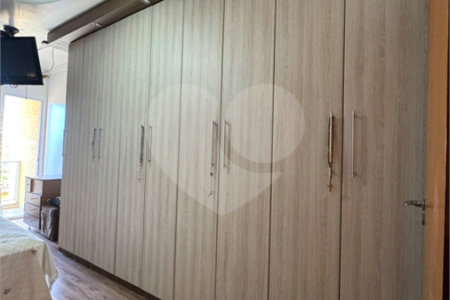 Sobrado à venda com 3 quartos, sendo 1 suíte, em Jardim Popular, São Paulo, SP