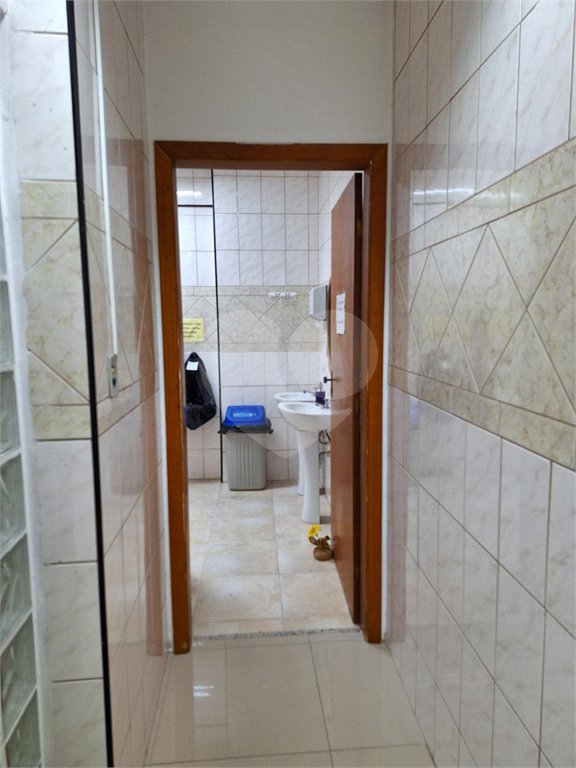 Sala à venda ou para alugar em Campos Elíseos, São Paulo, SP
