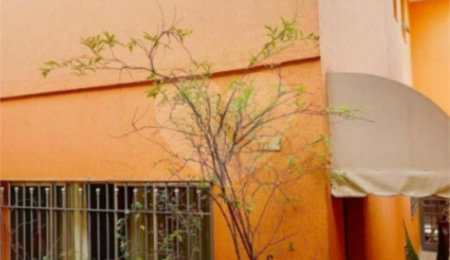 Casa à venda com 3 quartos em Casa Verde, São Paulo, SP