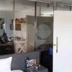 Apartamento à venda com 3 suítes em Morumbi, São Paulo, SP