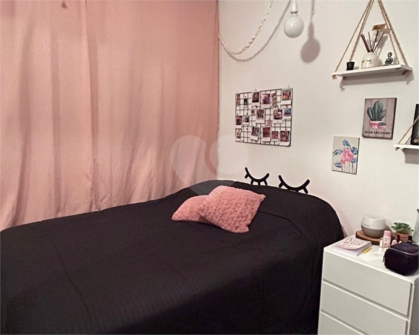 Casa à venda com 3 quartos em Jardim Santa Claudia, Sorocaba, SP
