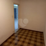 Apartamento à venda com 2 quartos, sendo 1 suíte, em Santana, São Paulo, SP