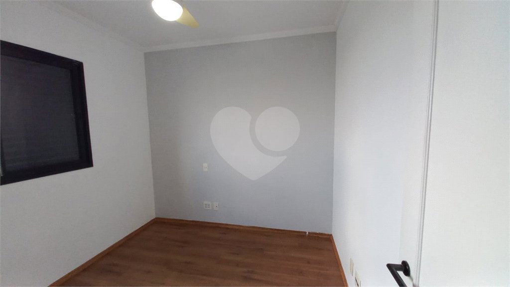Apartamento à venda com 3 quartos, sendo 1 suíte,  em Butantã, São Paulo, SP
