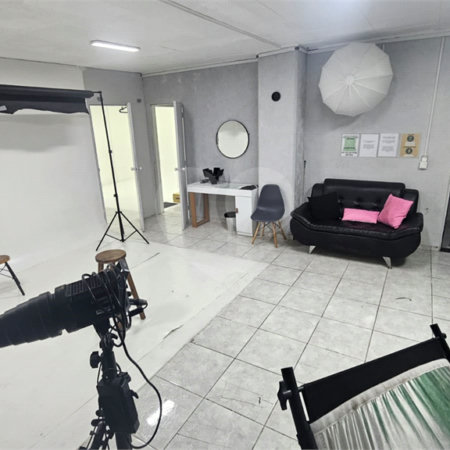 Sala à venda ou para alugar no Centro, São Paulo, SP