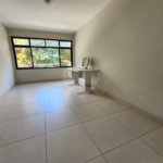 Duplex para alugar com 4 quartos, sendo 2 suítes, em Santana, São Paulo, SP