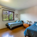 Casa à venda com 4 suítes em Vila Madalena, São Paulo, SP