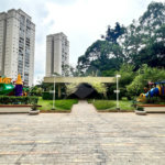 Apartamento à venda com 3 suítes em Mandaqui, São Paulo, SP