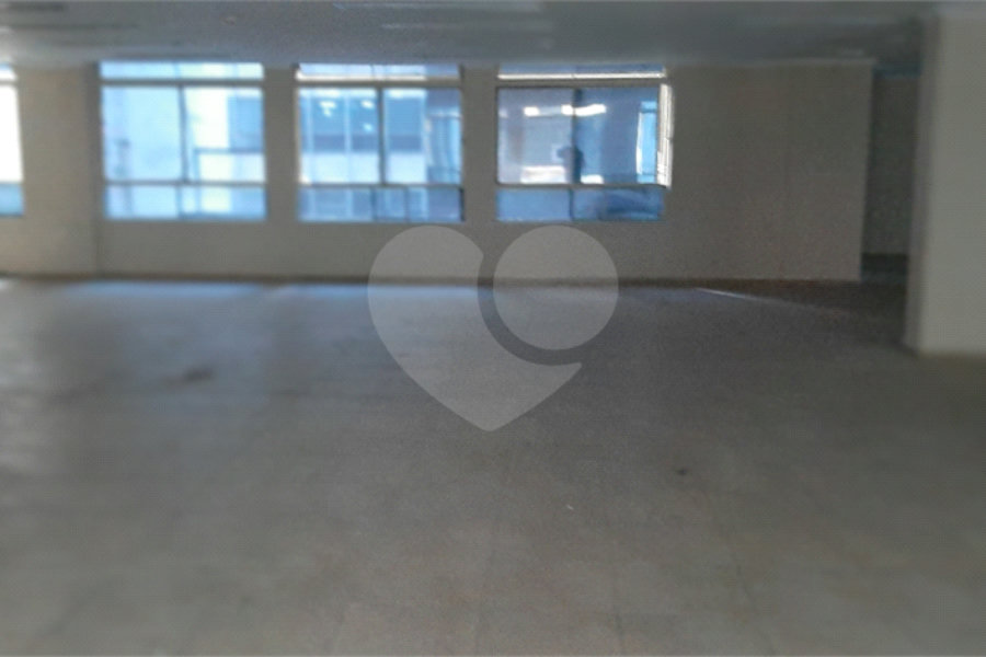 Sala à venda ou para alugar em Republica, São Paulo, SP
