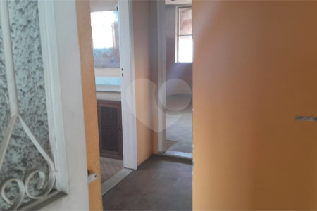 Casa à venda com 3 quartos, sendo 1 suíte, em Campo Grande, Rio de Janeiro, RJ