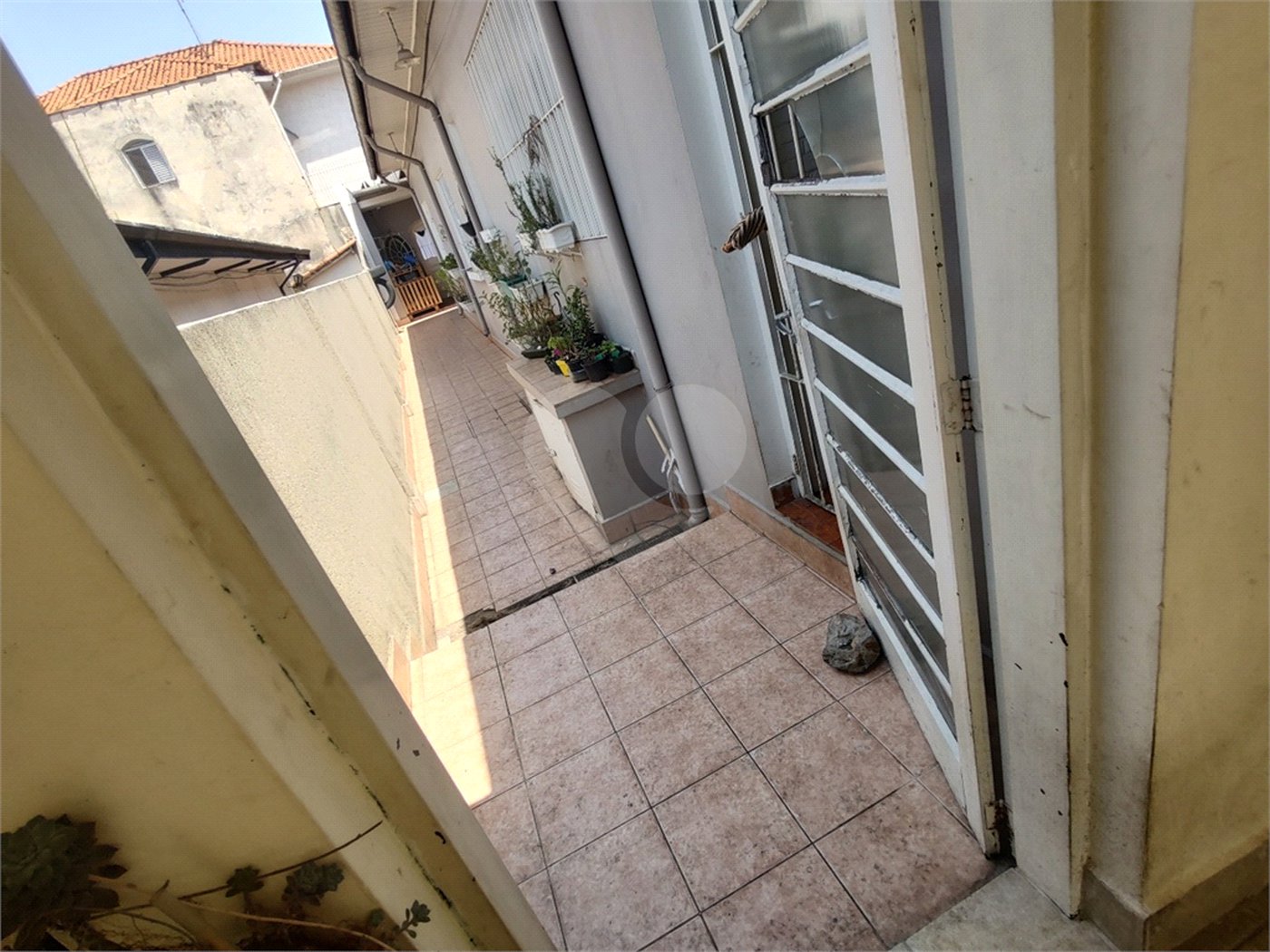 Casa à venda com 2 quartos, sendo 1 suíte, em Vila Dom Pedro Ii, São Paulo, SP