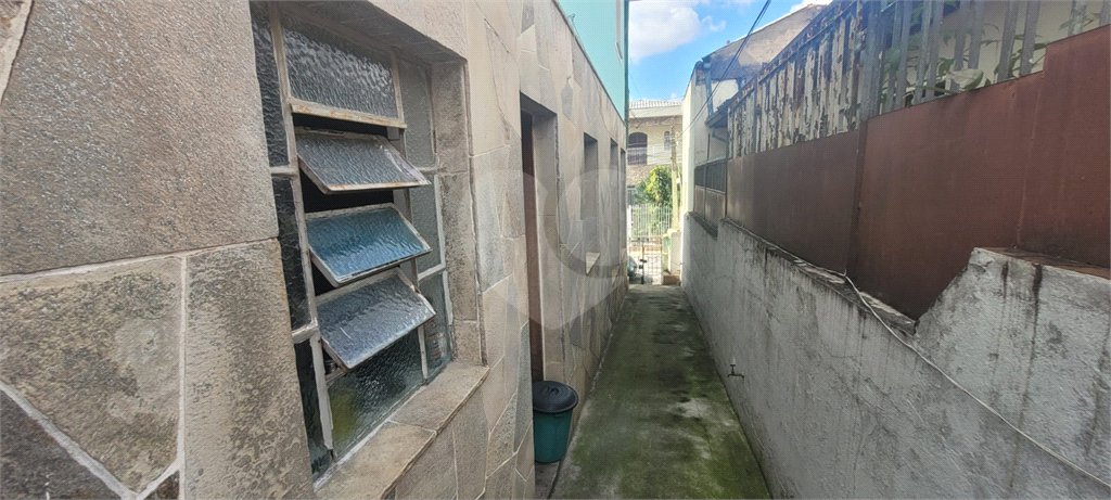 Sobrado à venda com 6 quartos em Casa Verde, São Paulo, SP