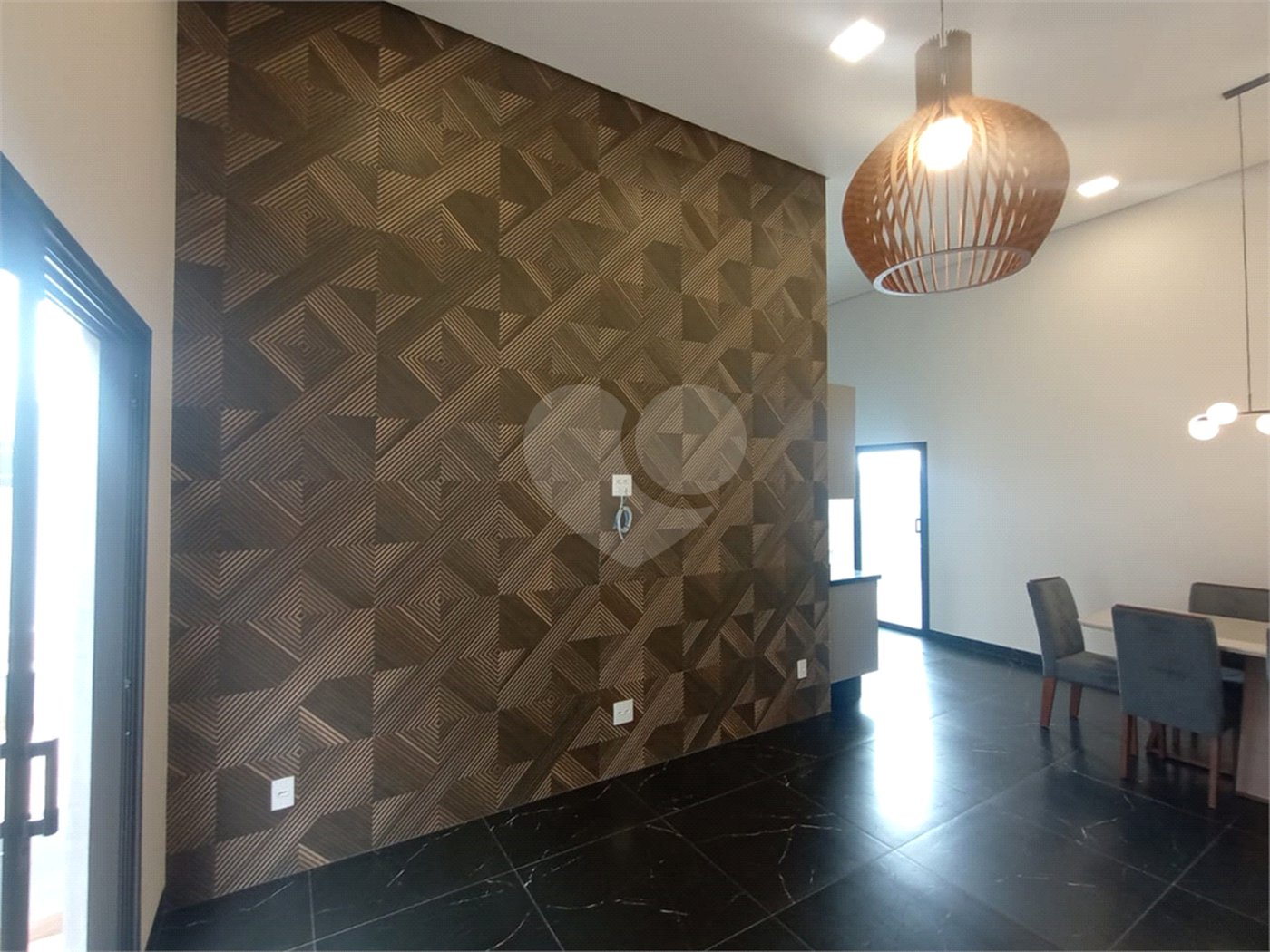 Casa à venda com 3 quartos, sendo 1 suíte,  em Portal dos Pinheiros Ii, Itapetininga, SP