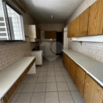 Apartamento à venda com 3 quartos, sendo 1 suíte, em Jardim Carioca, Rio de Janeiro, RJ