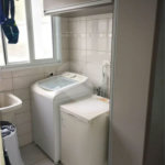 Casa à venda com 3 quartos, sendo 1 suíte, no condomínio Horizonte Azul I, Itupeva - SP
