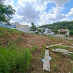 Terreno em condomínio à venda em Colina Santa Mônica, Votorantim, SP