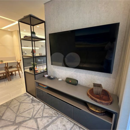 Apartamento à venda com 3 quartos, sendo 1 suíte, em Capela, Vinhedo, SP