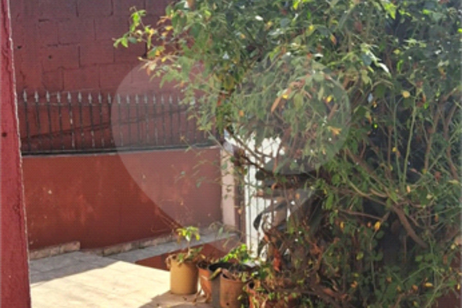 Casa Térrea à venda com 6 quartos, sendo 2 suítes, em Pirituba, São Paulo, SP