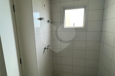 Apartamento à venda com 3 suítes em Jardim Emília, Sorocaba, SP